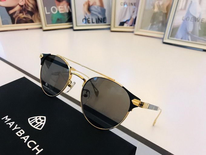 Maybach Sunglasses ID:20230516-422